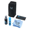 Zestaw do czyszczenia optyki Vortex VTX Fog Free (SKU: LC-1)