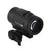 Vortex Micro 3x Magnifier powi�kszalnik do kolimator�w Sparc, UH-1, Spitfire (SKU: V3XM)