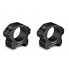 Monta� Vortex Pro Ring 1" (h=0,75") (SKU: PR1-L)