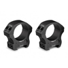 Monta� Vortex Pro Ring 30 mm (wysoko��: 1") (SKU: PR30-M)