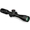 Vortex Viper PST II 3-15x44 FFP MRAD 30 mm AO EBR-7C (krzy� w pierwszym planie, SKU: PST-3159)