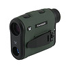 Dalmierz Vortex Ranger 1800 (zasi�g 1800 yd / 1645 m) (SKU: RRF-181)