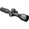 Luneta celownik Vortex Razor II HD 4,5-27x56 EBR-7C MOA (186-111#EBR-7 MOA; SKU: RZR-42707)