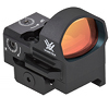 Celownik Vortex Razor Red Dot 3 MOA kolimator (SKU: RZR-2001)