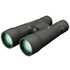 Lornetka Vortex Razor UHD 10x50 (SKU: RZB-3105)
