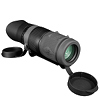 Monokular Vortex Recce Pro HD 8x32 (SKU: RP-100)