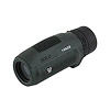 Luneta monokular Vortex Solo 10x25 (SKU: S105)