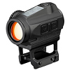 Vortex Sparc Solar - rozmiar punktu celowniczego: 2 MOA (SKU: SPC-404)