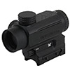 Vortex Spitfire AR 1x Prism Scope - celownik pryzmatyczny (SKU: SPR-200)