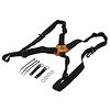Szelki do lornetek Vortex Binocular Harness Strap (SKU: VTHARNESS)