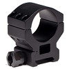 Obejma Vortex Tactical 30 mm High / wysoka 1.18" / 30,0 mm (1 sztuka; SKU: TRH)