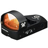 Vortex Venom Red Dot 6 MOA kolimator (SKU: VMD-3106)