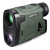 Vortex Viper HD 3000 dalmierz laserowy (SKU: LRF-VP3000)