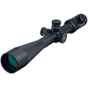 Vortex Viper PST 6-24x50 30 mm EBR-2C MRAD FFP (SKU: PST-43128)