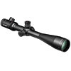 Vortex Viper PST 6-24x50 30 mm EBR-1 MRAD (SKU: PST-624F1-M) luneta celownicza
