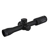 Luneta celownicza Vortex Viper PST II 2-10x32 FFP EBR-4 MOA (SKU: PST-2101)