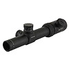 Vortex Viper PST 1-4x24 30 mm TMCQ wie�yczki odkryte MRAD