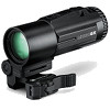 Vortex Micro 6x Magnifier powi�kszalnik do kolimator�w (SKU: V6XM)