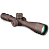 Vortex Razor HD GEN III 6-36X56 FFP 34 mm EBR-7D (MOA) (SKU: RZR-63601) luneta celownicza