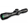Vortex Venom 5-25x56 FFP 34 mm AO EBR-7C MOA (SKU: VEN-52501)