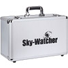 Aluminiowa walizka transportowa g�owicy monta�u Sky-Watcher EQ3 / EQ3-2