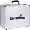 Aluminiowa walizka transportowa g�owicy monta�u Sky-Watcher EQ-5