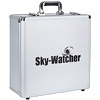 Aluminiowa walizka transportowa g�owicy monta�u Sky-Watcher HEQ-5