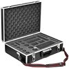 Walizka na akcesoria Orion Large Deluxe Accessory Case z gotowymi wyci�ciami (#05959)