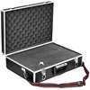 Walizka na akcesoria Orion Large Deluxe Accessory Case ze s�upkami do wyrywania (#05999)