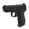 Pistolet Umarex HPP 4,5 mm (wiatr�wka)