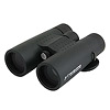 Lornetka William Optics 10x42 ED WP Semi-apo, PhC
