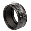 William Optics M92 rotator (SKU: M-CAA92) William Optics M92 rotator (SKU: M-CAA92)