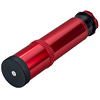 William Optics All Red 50 mm guiding scope (M-G50RIII)