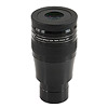 Okular William Optics XWA 20 mm 100 stopni