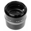 William Optics Flattener 6AIII (wyp�aszczacz i reduktor 0,8x, dedykowany do GT 71 / 81, ZS 73 / 81 / 103, SKU: P-FLAT6AIII)