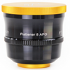 Flattener William Optics FLAT8 reduktor 0,72x (aka: Flattener 8; SKU: P-FLAT8)