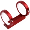 William Optics guiding rings 50 mm (SKU: M-GR50IIRD)