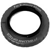 Pier�cie� M48x0,75 / Pentax K (William Optics, kolor: czarny; SKU: TM-PT-K-M48)