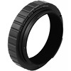 Pier�cie� M48x0,75 / Canon EF (William Optics, kolor: czarny; SKU: TM-CN-EOS-M48)
