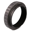 Pier�cie� M48x0,75 / Canon (William Optics, kolor: Space Grey / szary; SKU: YE-TR-M48CN-TG)