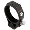 Cat Mounting Ring - obejma do William Optics Redcat51 / SpaceCat 51 (SKU: M-MR50RC-BL)