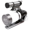 William Optics ZenithStar 61 F/5,9 + Uniguide 32 Space Grey (A-ZG61IITG-P)