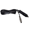 DEW NOT 12 V cable (SKU: DN12V)