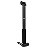 Wysi�gnik XSories Big UShot czarny NEW (monopod z gwintem 1/4 cala)
