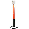 Wysi�gnik XSories BIG UShot pomara�czowy (monopod 96 cm, z gwintem 1/4 cala)
