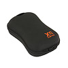 Etui pokrowiec XS Case Black (m.in. do GoPro, czarny, XSories)