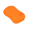 Etui pokrowiec XS Case Orange (m.in. do GoPro, pomara�czowy, XSories)
