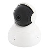 Yi Dome Camera - system monitoringu 360� (kolor: bia�y)