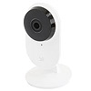 Kamera do monitoringu domowego YI Xiaoyi Home Camera 2, kolor: bia�y