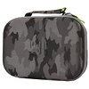 Walizka podr�na Yi Travel Case Camo (kamufla�)
